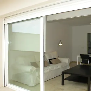 Apartment Dona Carmen, Malaga