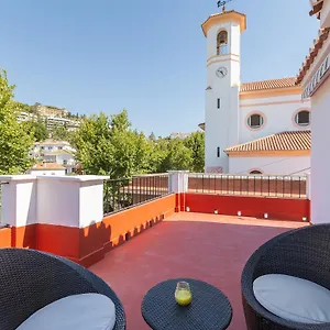  Apartamento Angelita